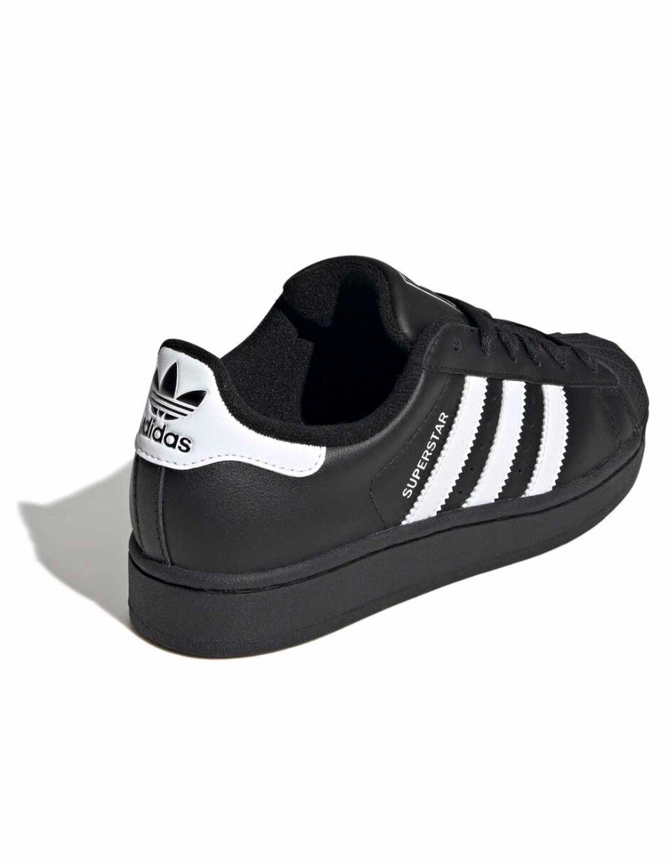 Tenis Adidas unisex