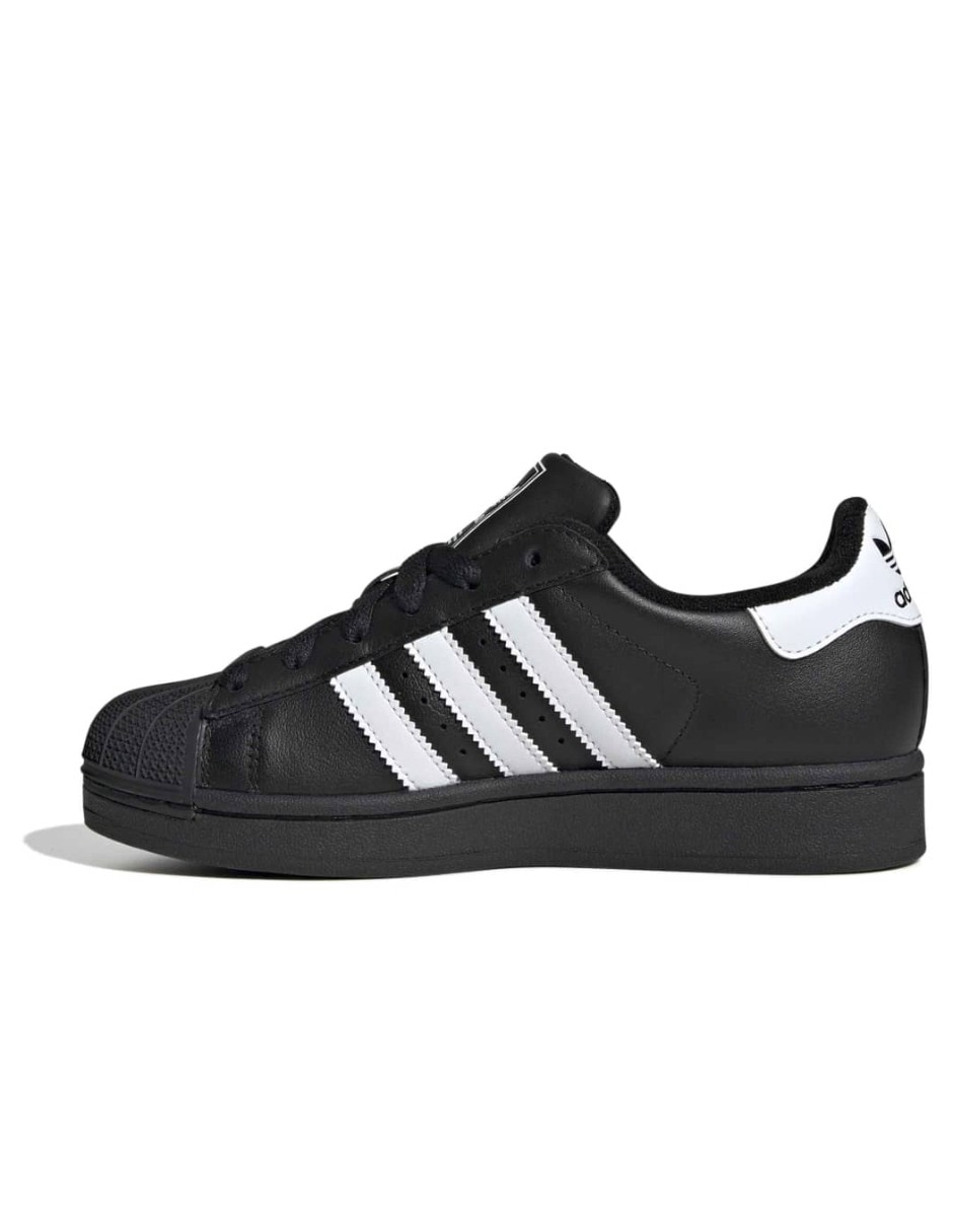 Tenis Adidas unisex
