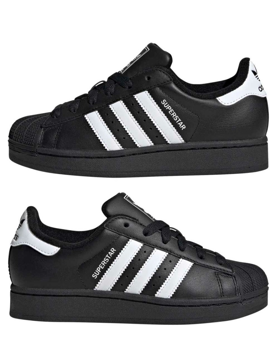 Tenis Adidas unisex