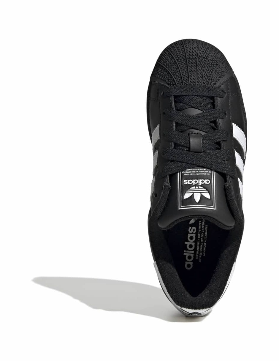 Tenis Adidas unisex