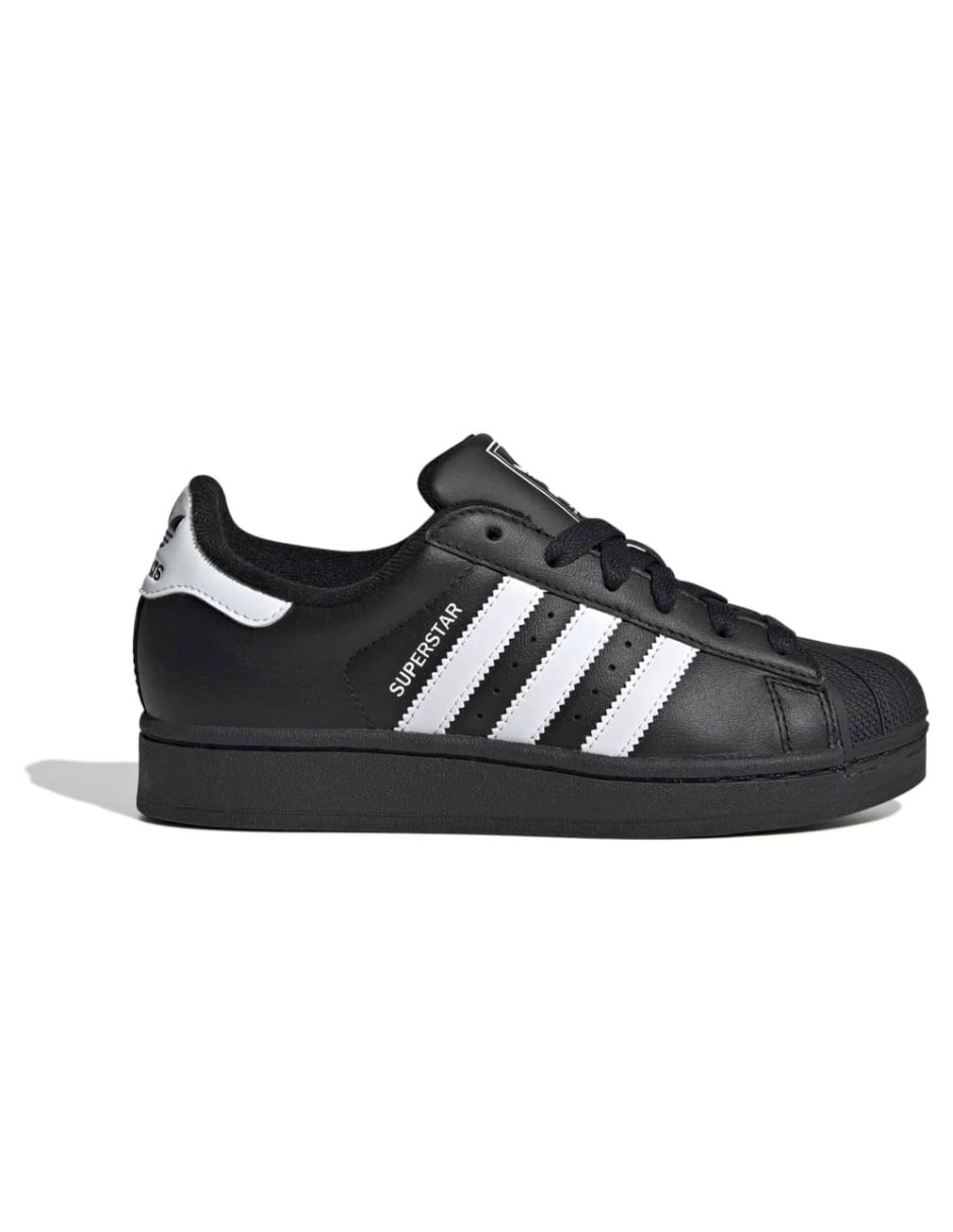 Tenis Adidas unisex