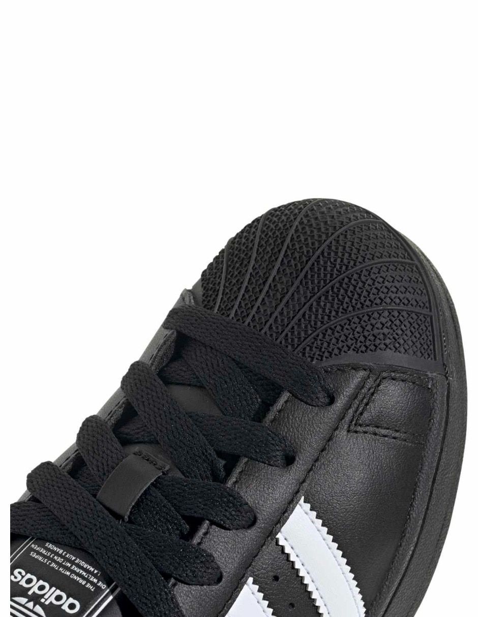 Tenis Adidas unisex