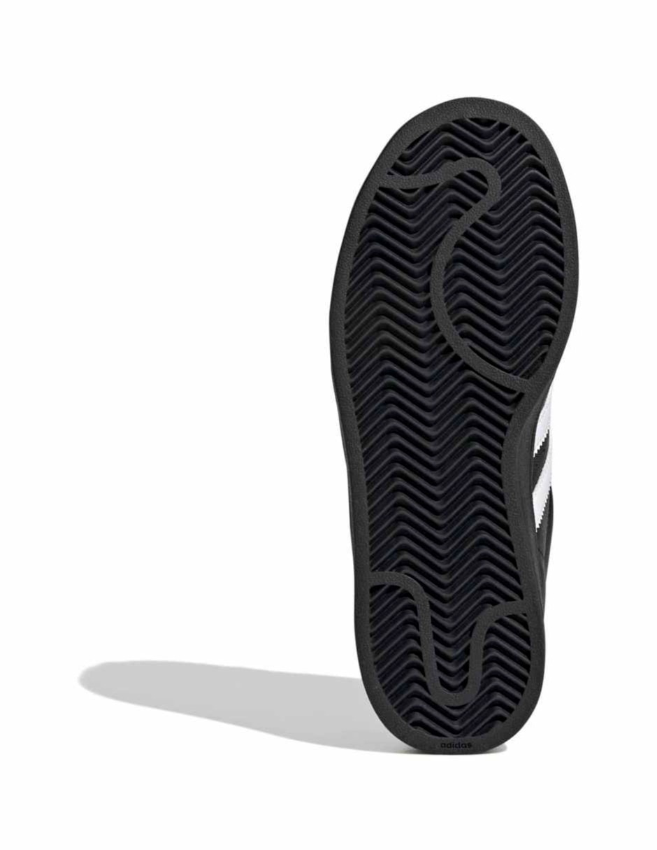 Tenis Adidas unisex