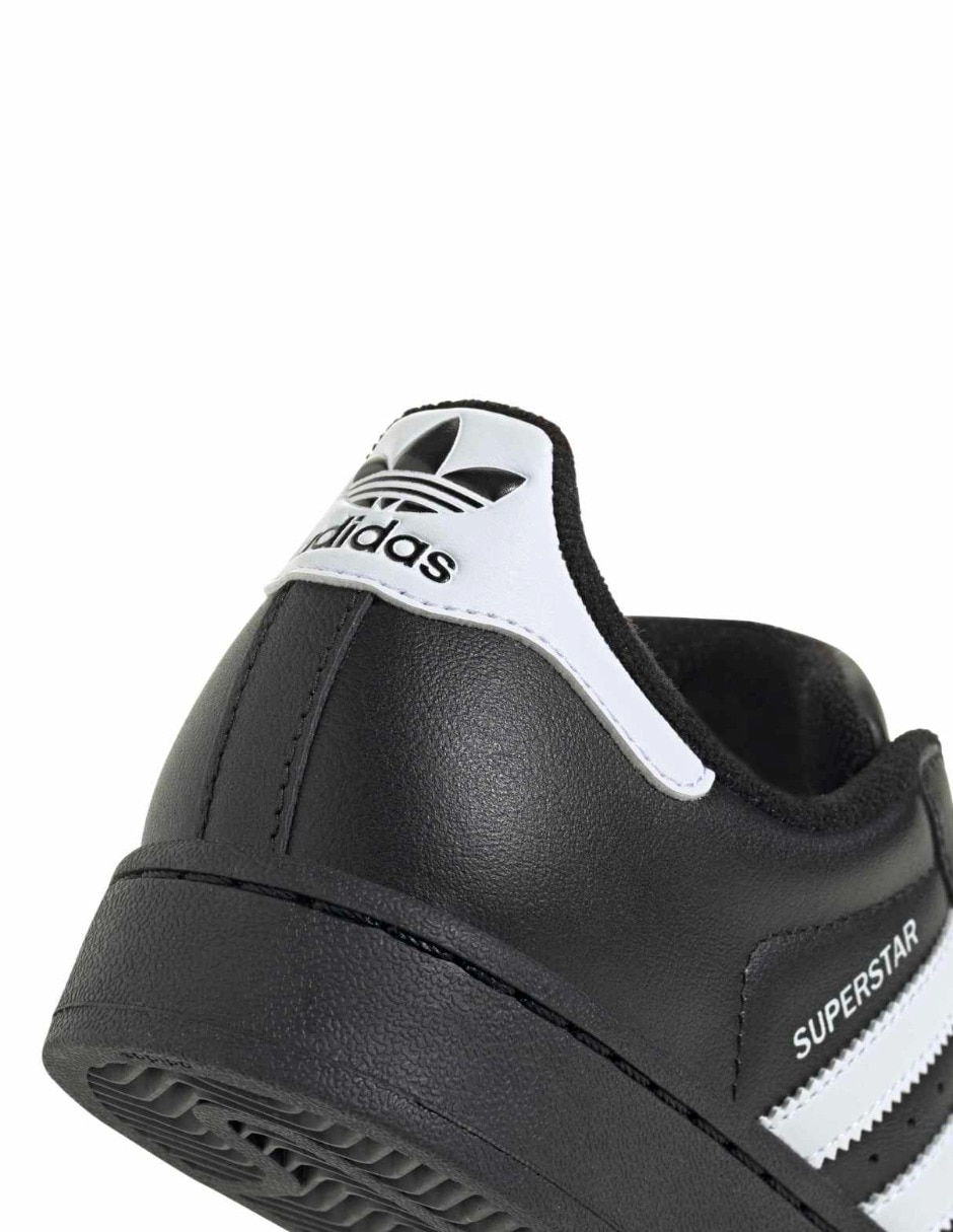 Tenis Adidas unisex