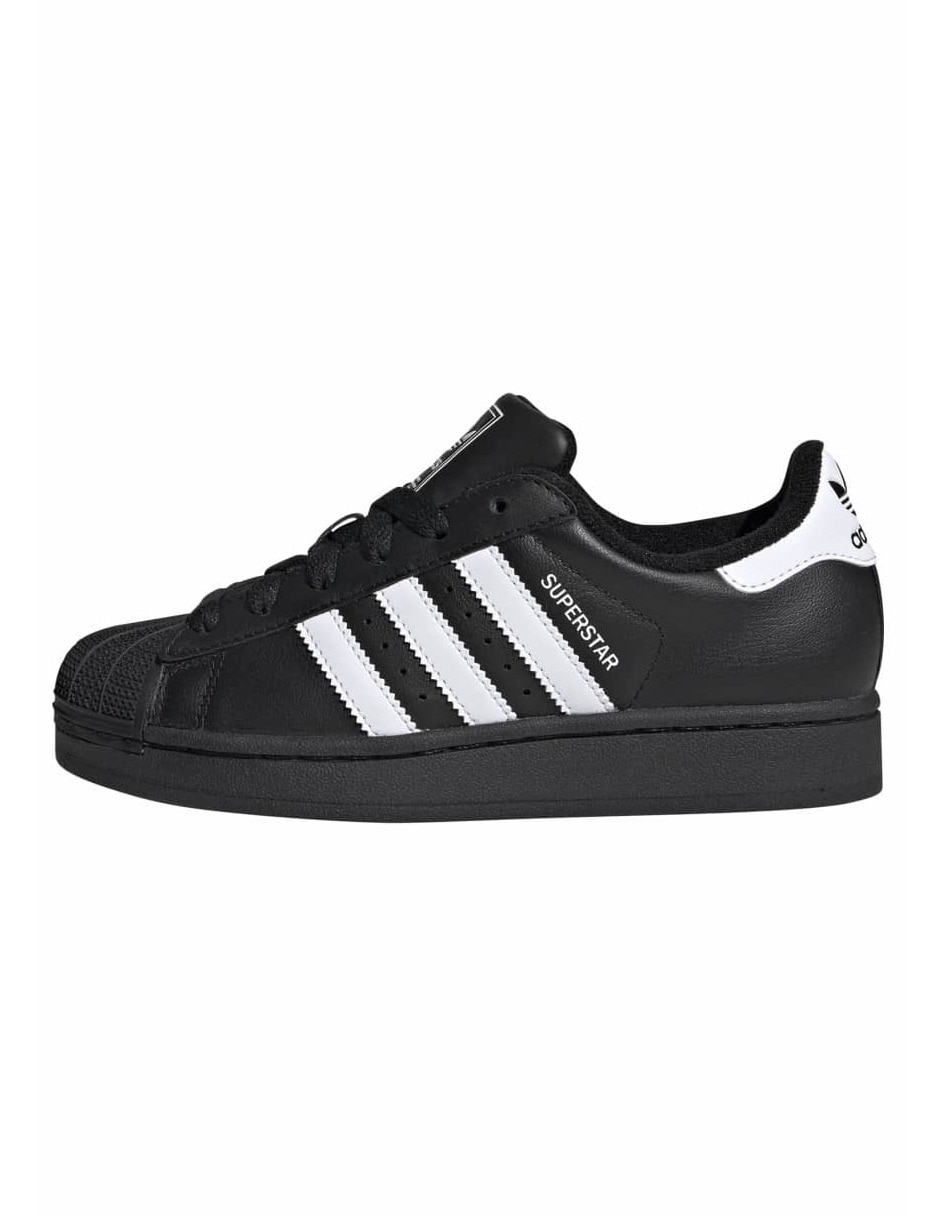 Tenis Adidas unisex