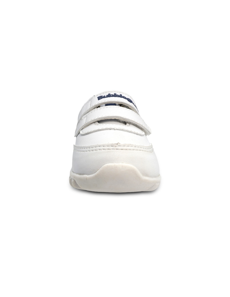 Tenis para niño Back To School 2