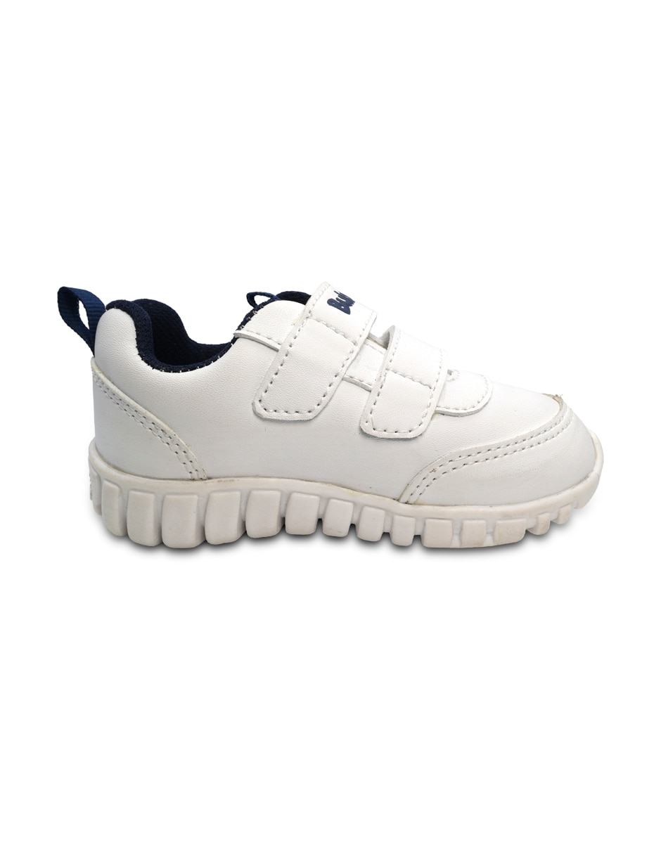 Tenis para niño Back To School 3