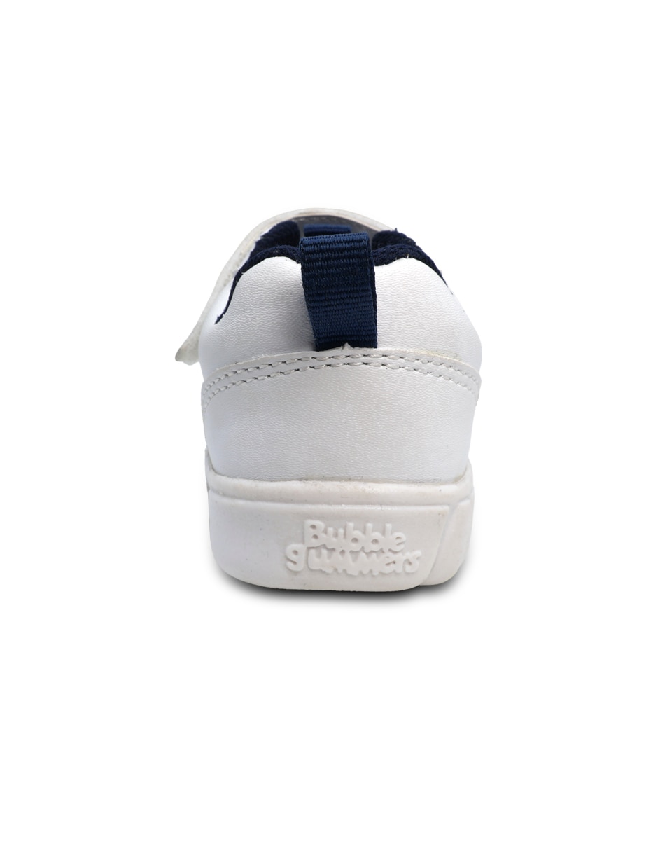 Tenis para niño Back To School 4
