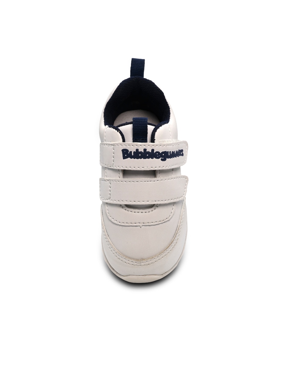Tenis para niño Back To School 6