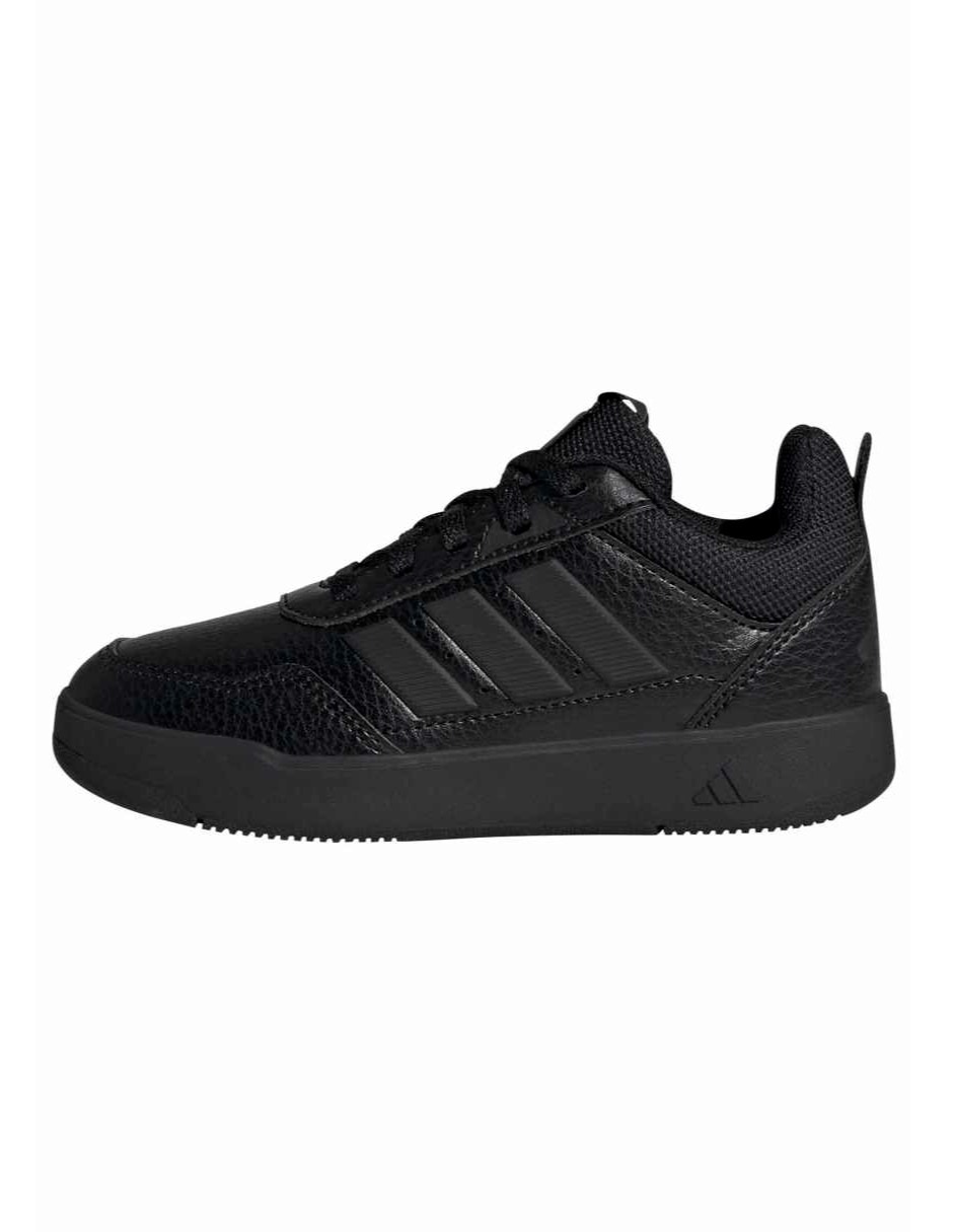 Tenis Adidas para niño Tensaur Sport 3.0 K