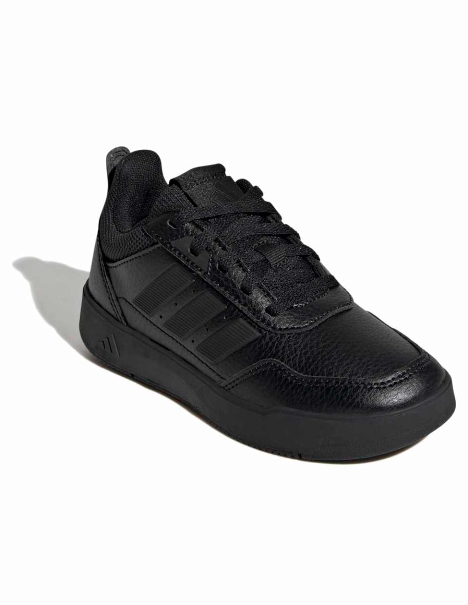 Tenis Adidas para niño Tensaur Sport 3.0 K