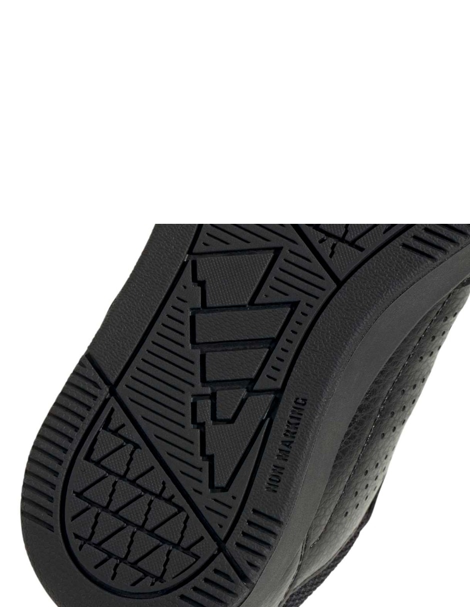Tenis Adidas para niño Tensaur Sport 3.0 K