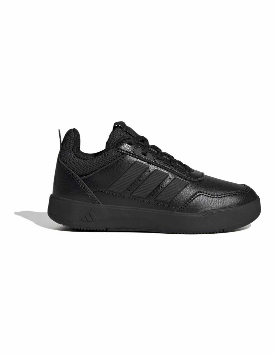 Tenis Adidas para niño Tensaur Sport 3.0 K