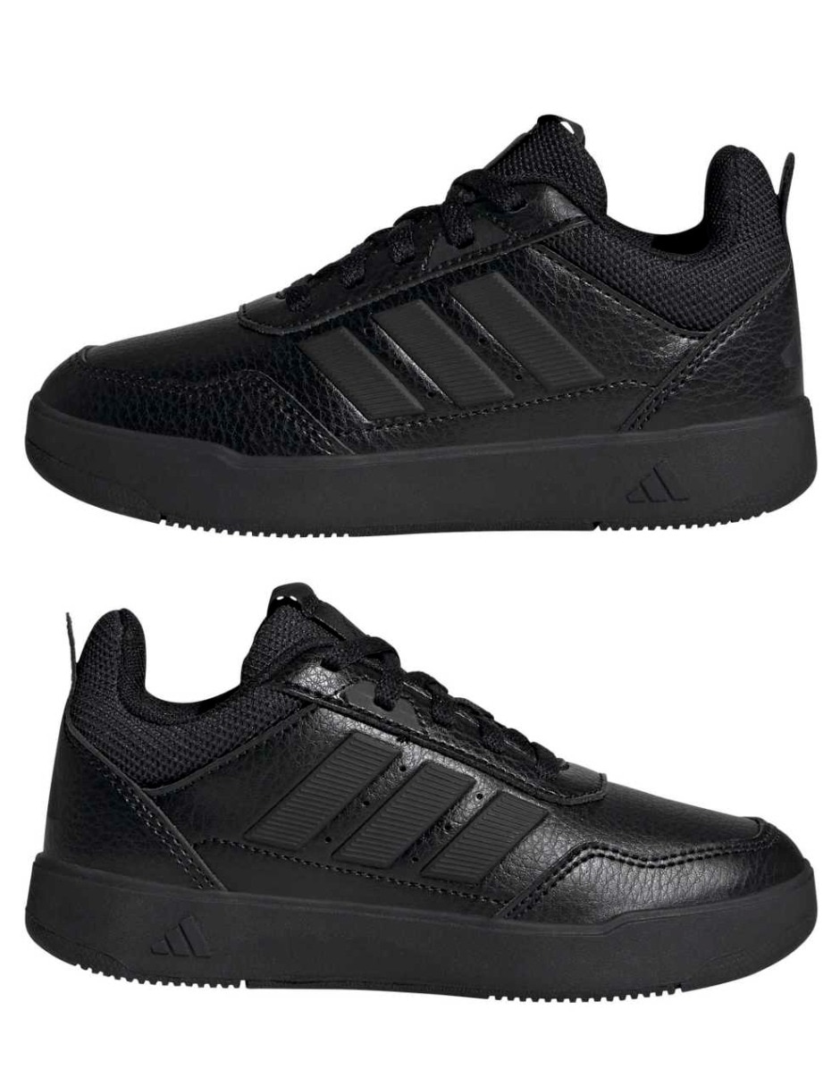 Tenis Adidas para niño Tensaur Sport 3.0 K
