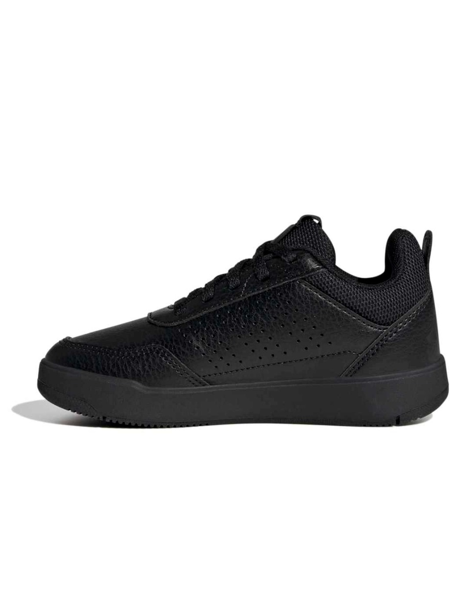 Tenis Adidas para niño Tensaur Sport 3.0 K