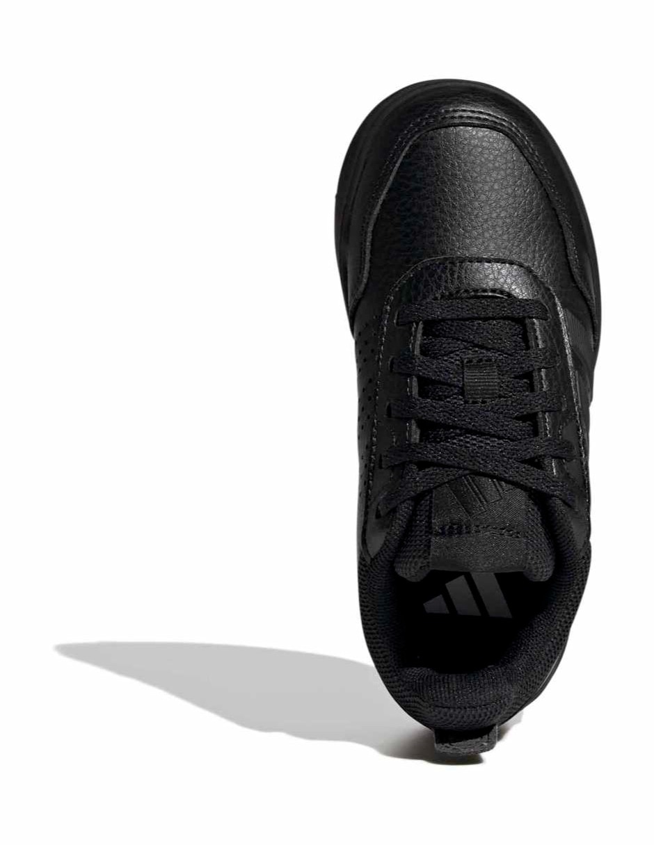 Tenis Adidas para niño Tensaur Sport 3.0 K