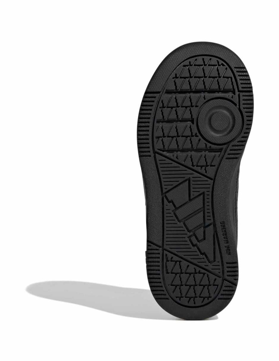 Tenis Adidas para niño Tensaur Sport 3.0 K