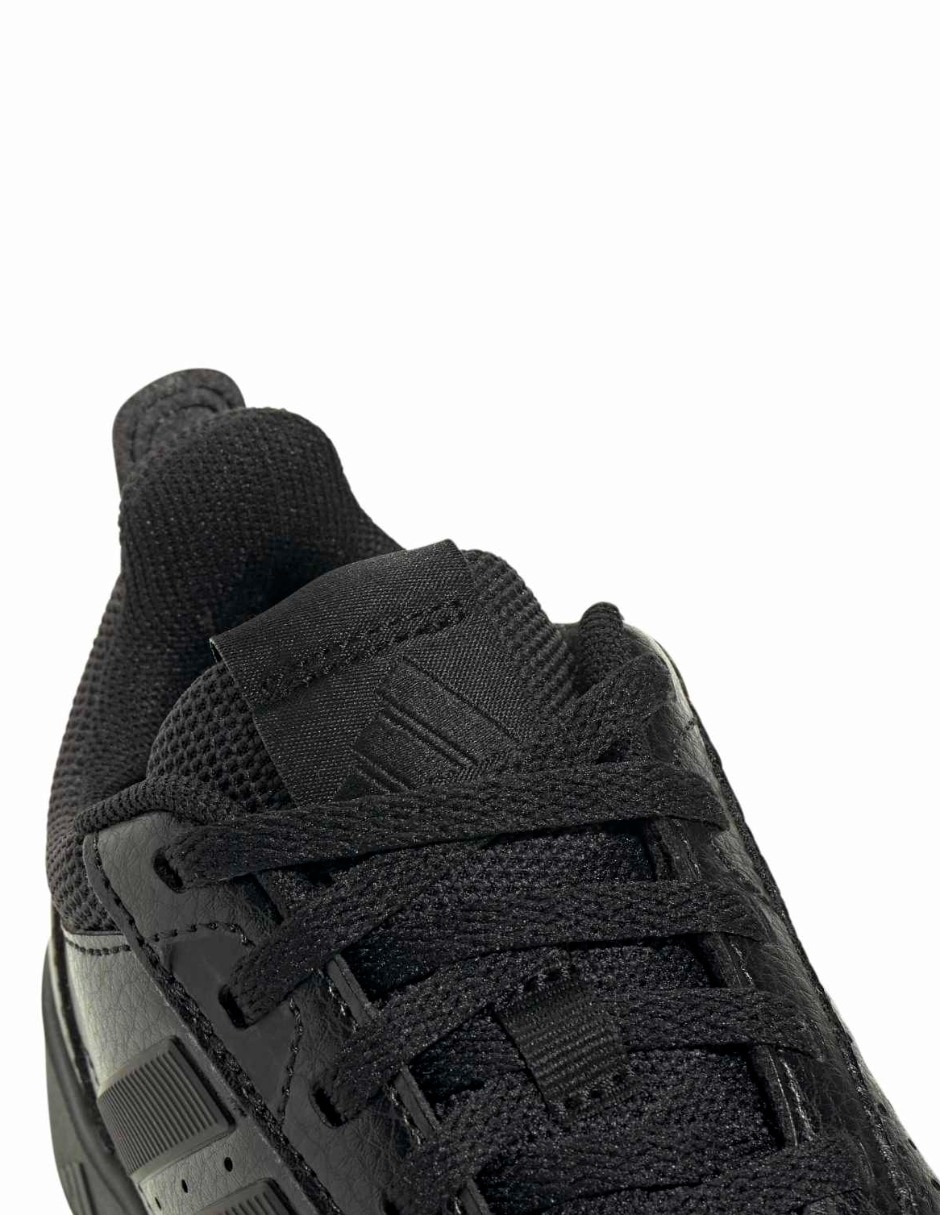 Tenis Adidas para niño Tensaur Sport 3.0 K