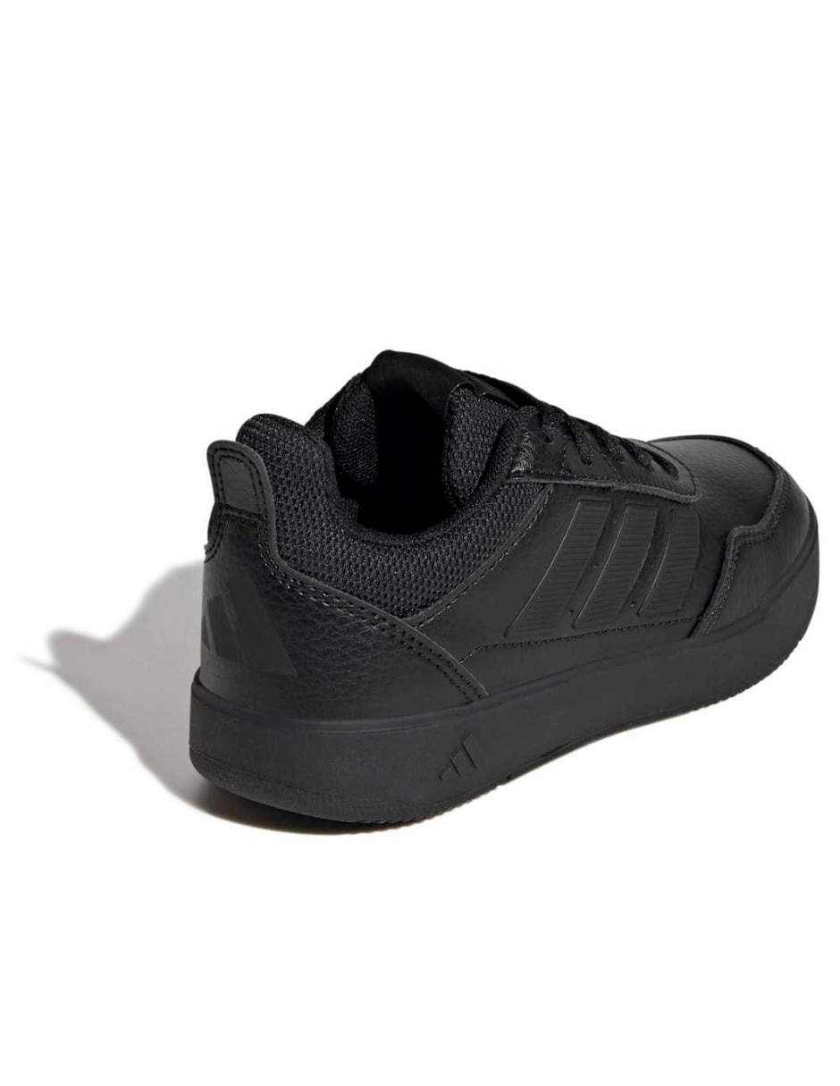 Tenis Adidas para niño Tensaur Sport 3.0 K