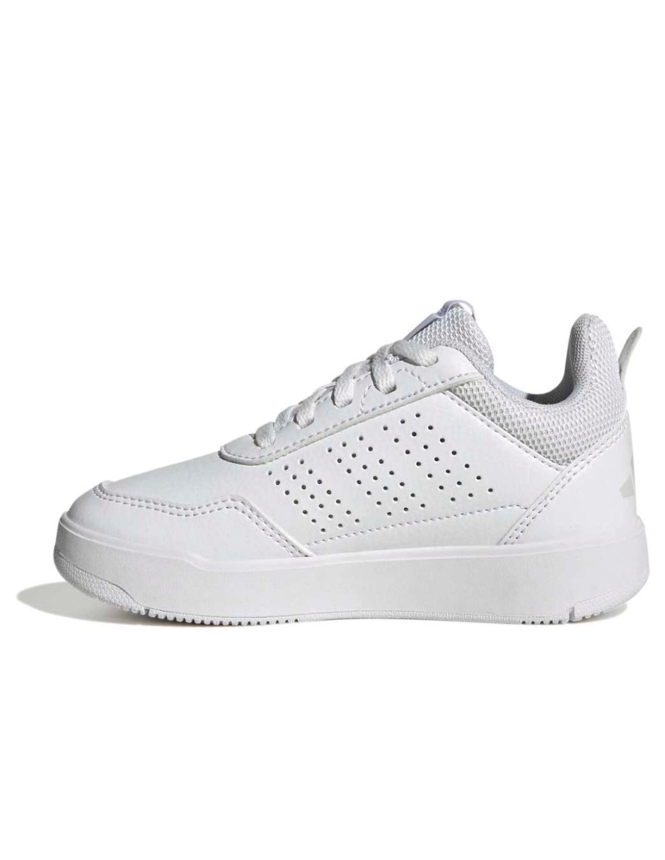Tenis Adidas para niño Tensaur Sport 3.0 K