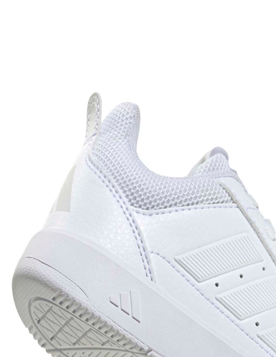 Tenis Adidas para niño Tensaur Sport 3.0 K