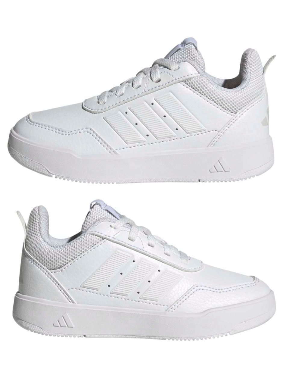 Tenis Adidas para niño Tensaur Sport 3.0 K