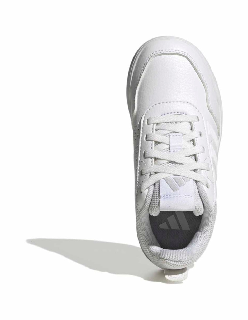 Tenis Adidas para niño Tensaur Sport 3.0 K