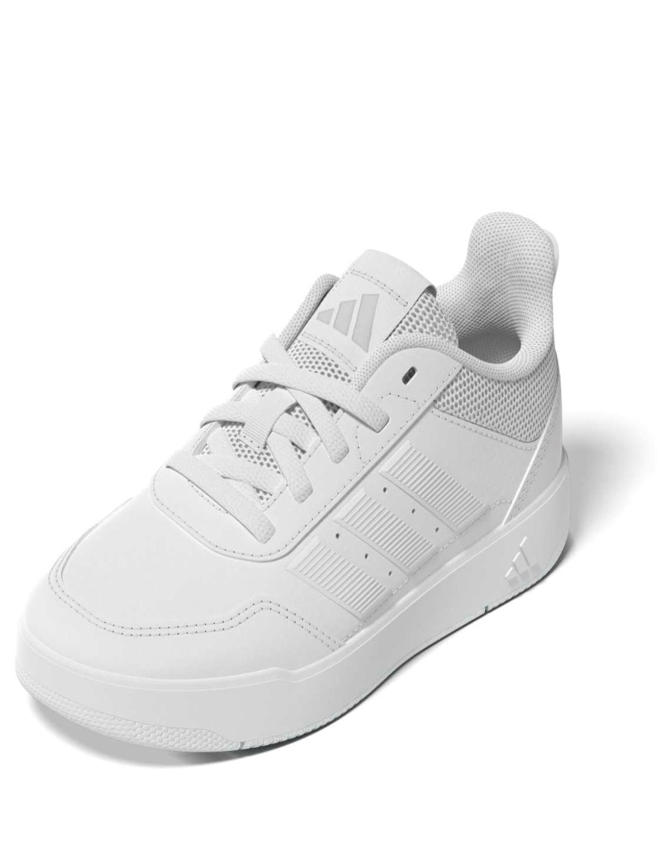 Tenis Adidas para niño Tensaur Sport 3.0 K