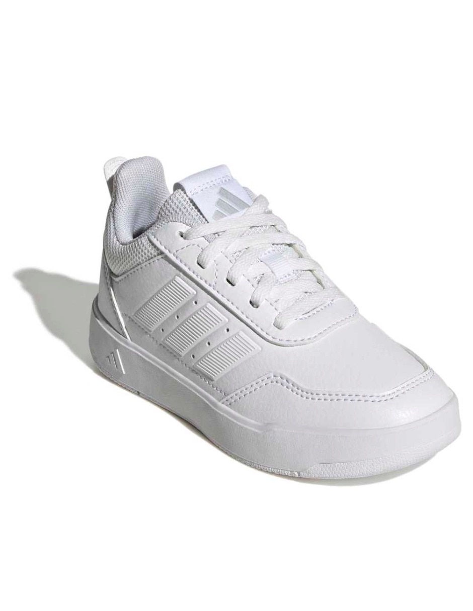 Tenis Adidas para niño Tensaur Sport 3.0 K