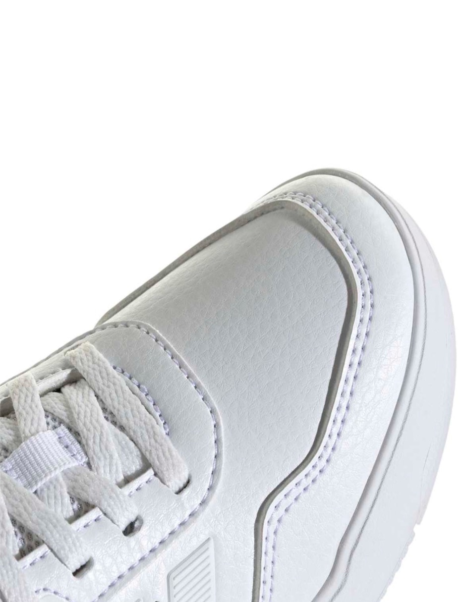 Tenis Adidas para niño Tensaur Sport 3.0 K