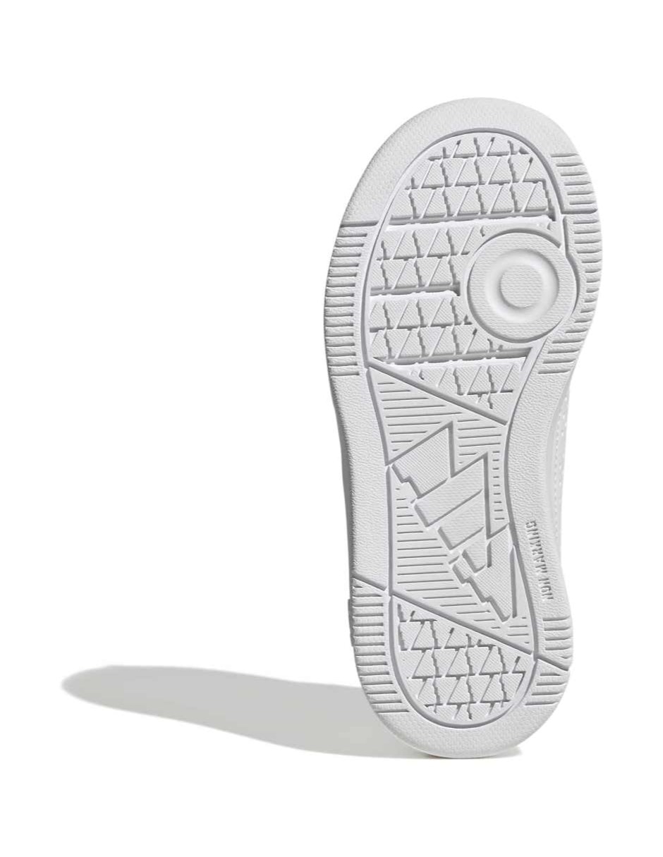 Tenis Adidas para niño Tensaur Sport 3.0 K