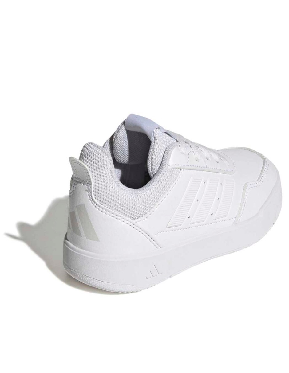 Tenis Adidas para niño Tensaur Sport 3.0 K