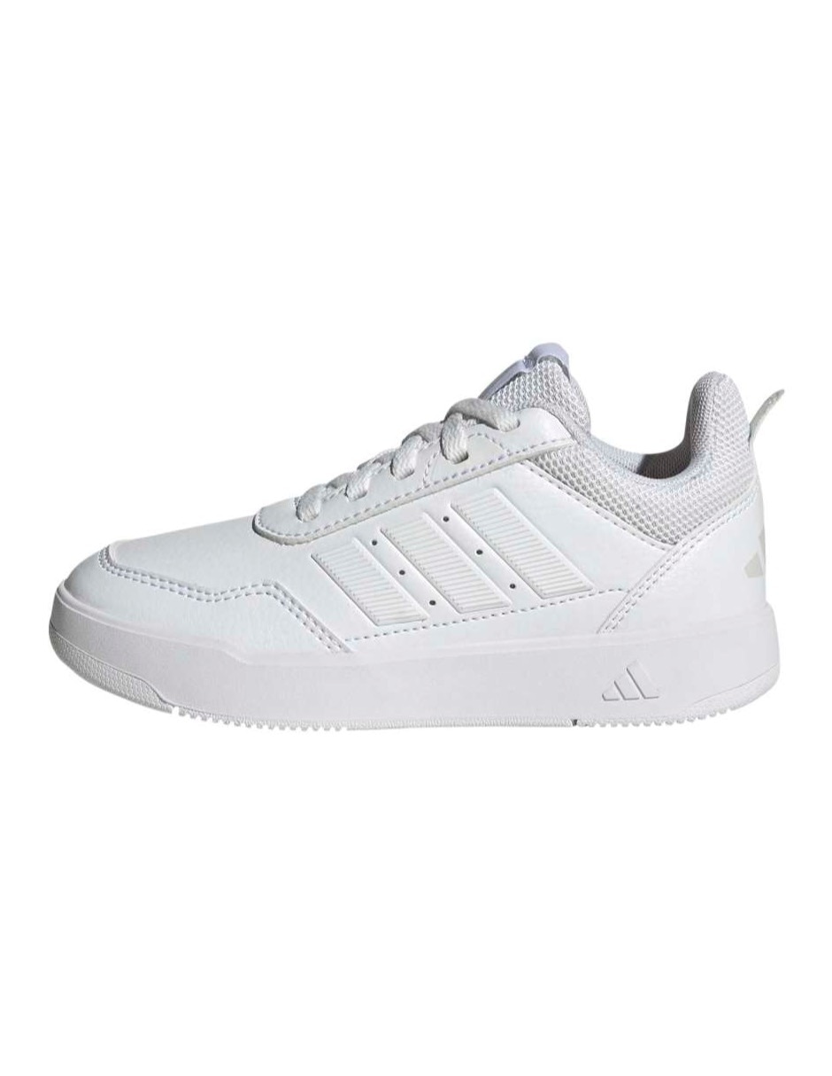 Tenis Adidas para niño Tensaur Sport 3.0 K