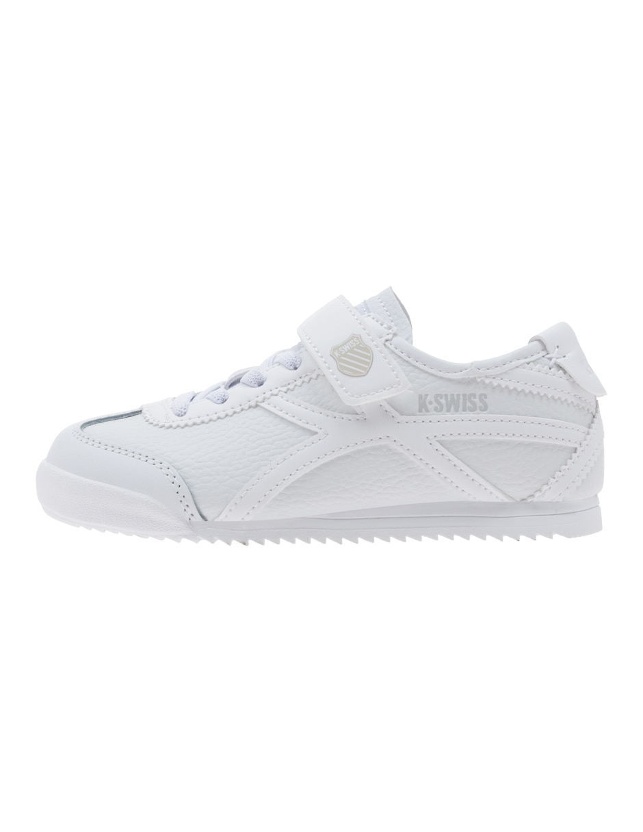 Tenis para niño Gashiko Ch Bts Tenis para niño Gashiko Ch Bts