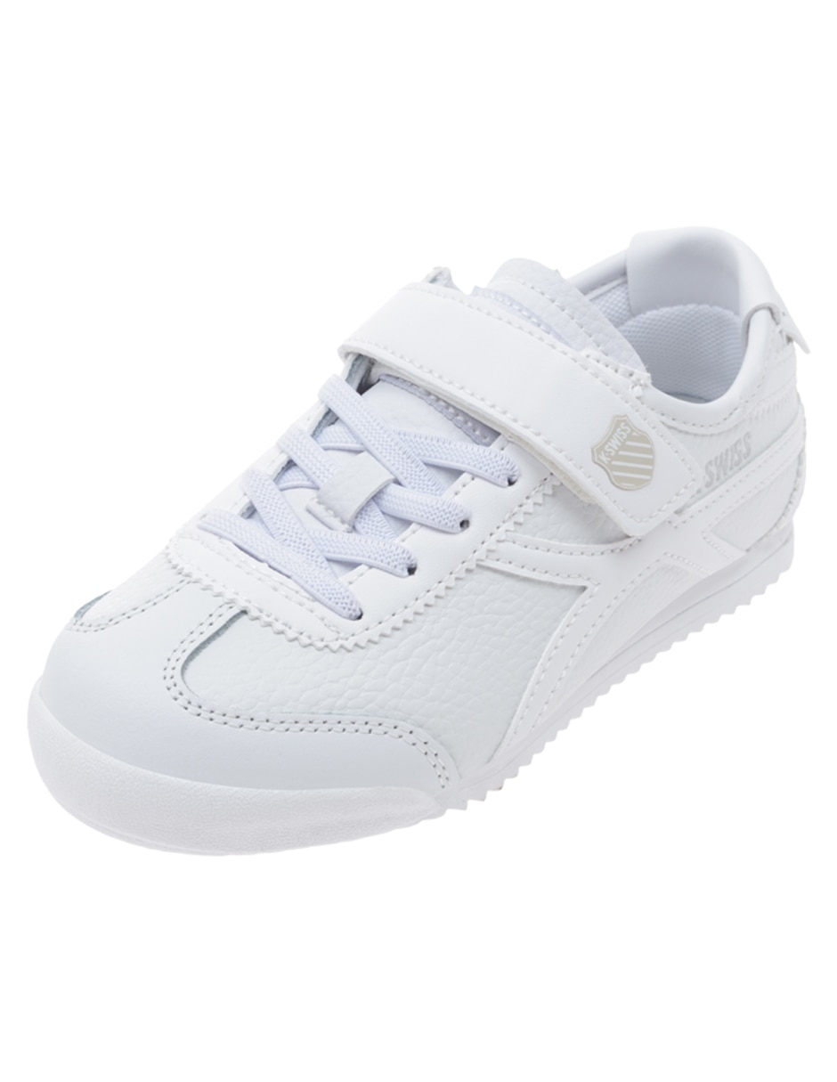 Tenis K-Swiss para niño Gashiko Ch Bts