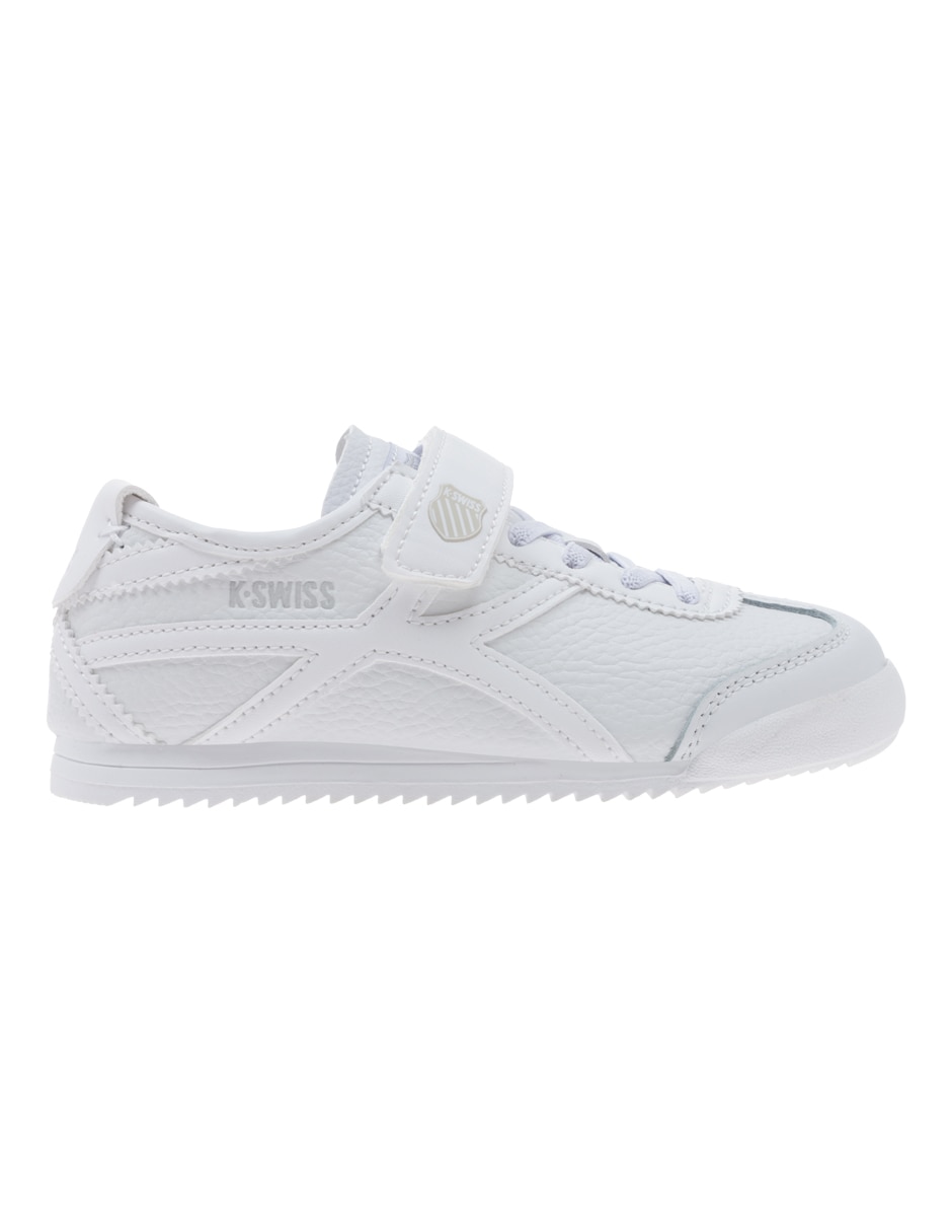 Tenis K-Swiss para niño Gashiko Ch Bts