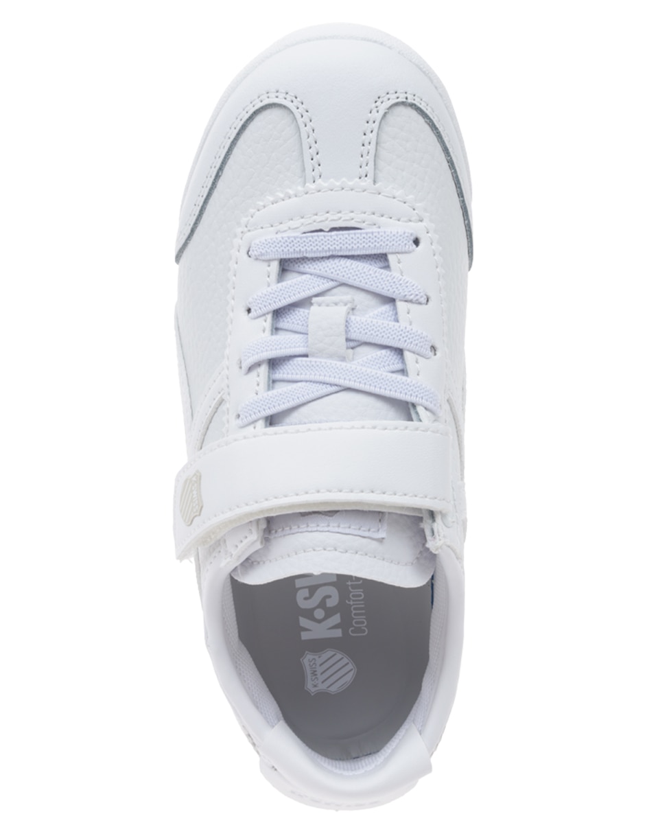 Tenis K-Swiss para niño Gashiko Ch Bts