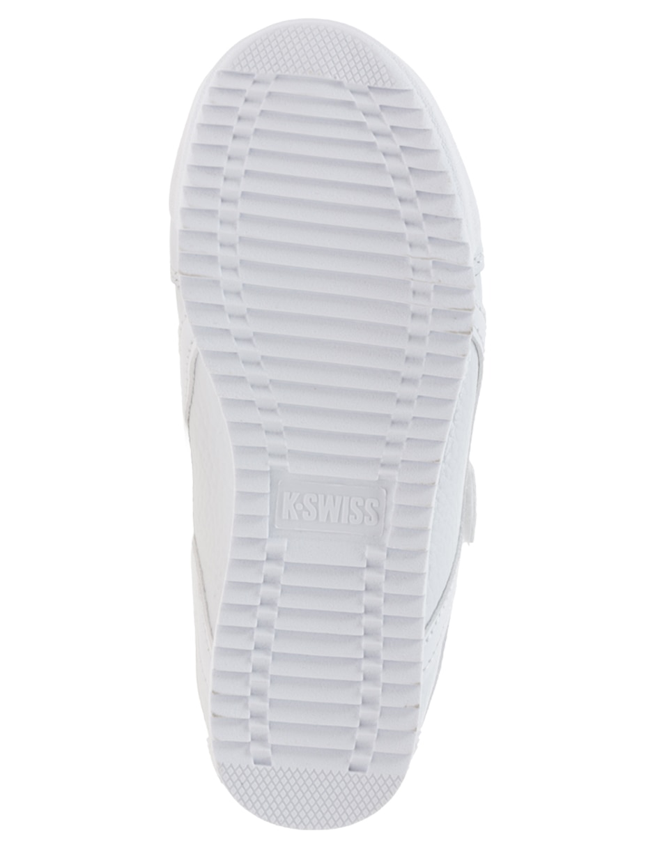 Tenis K-Swiss para niño Gashiko Ch Bts