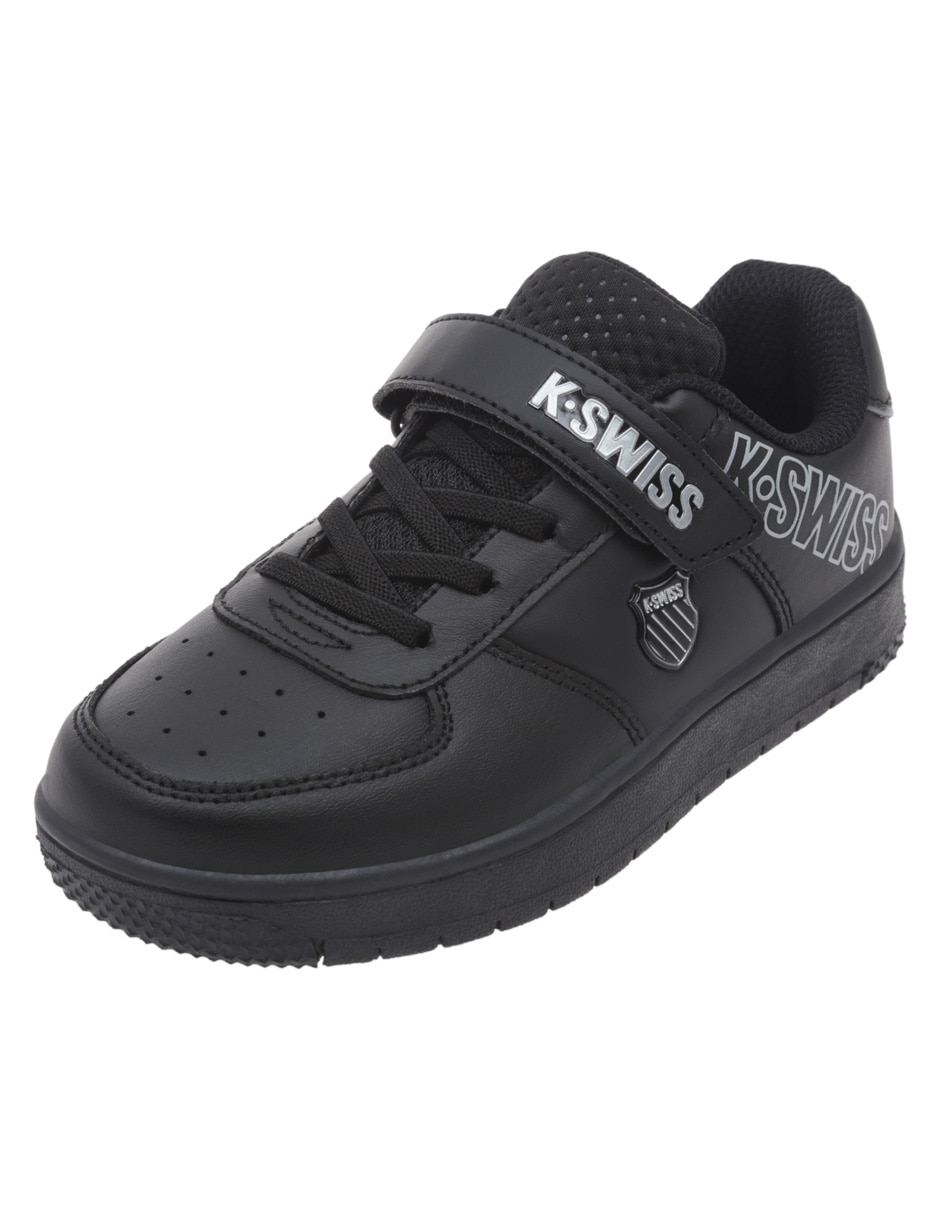 Tenis para Niño SALT CH BTS 2