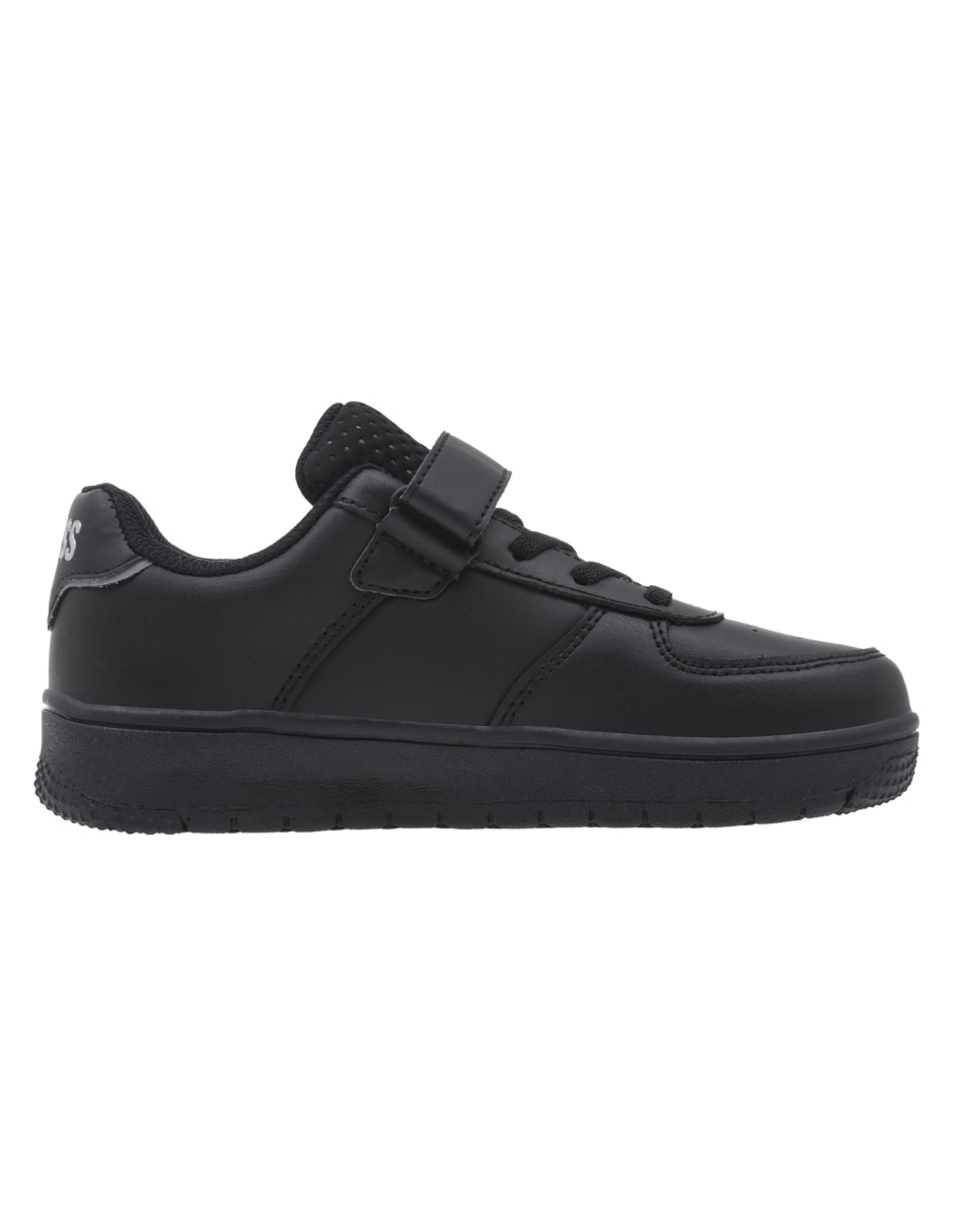Tenis para Niño SALT CH BTS 4