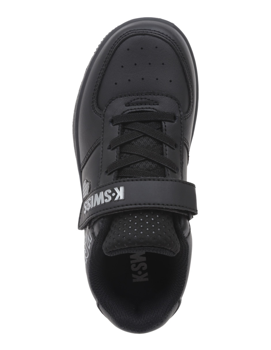 Tenis para Niño SALT CH BTS 5