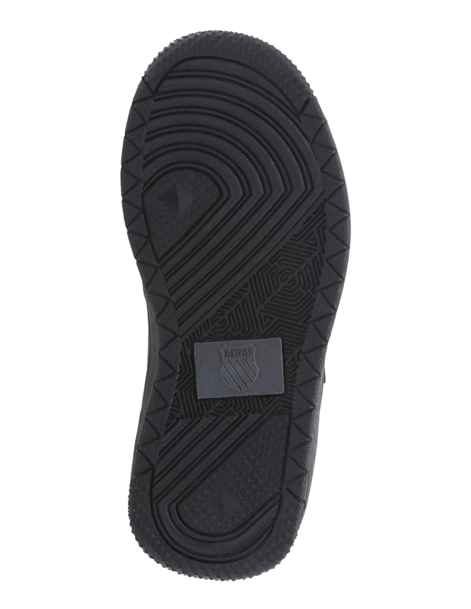 Tenis para Niño SALT CH BTS 6