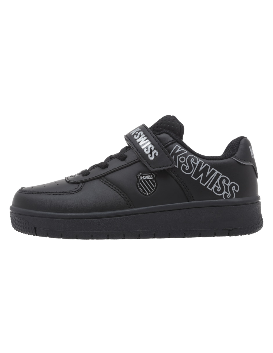 Tenis para Niño SALT CH BTS