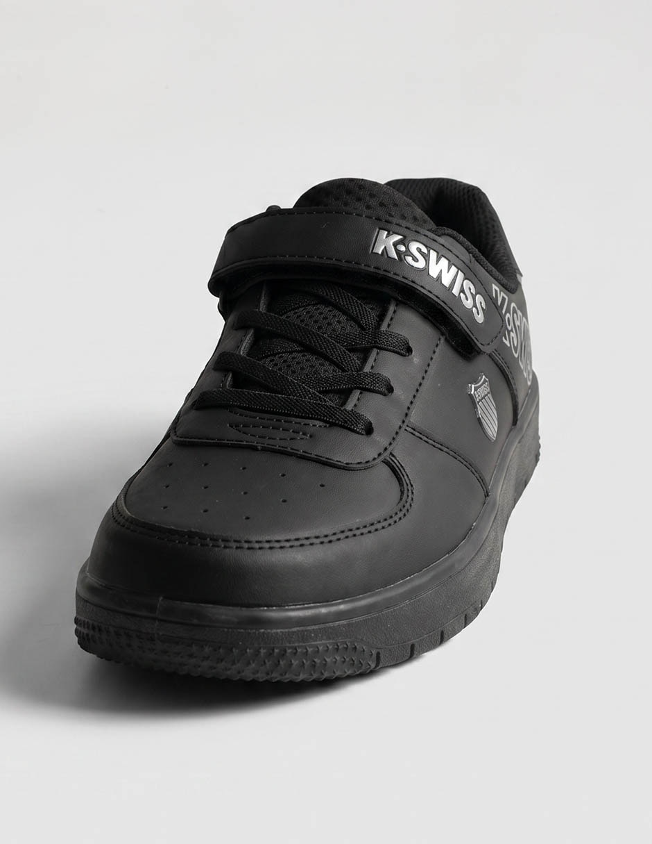 Tenis K-SWISS para Niño SALT CH BTS