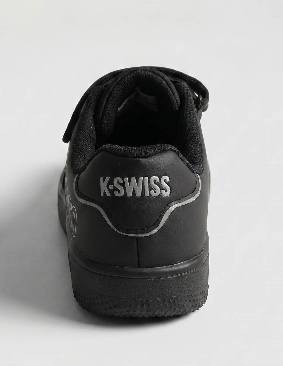 Tenis K-SWISS para Niño SALT CH BTS