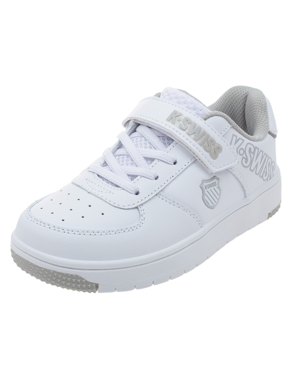 Tenis para Niño SALT CH BTS No aplica 2