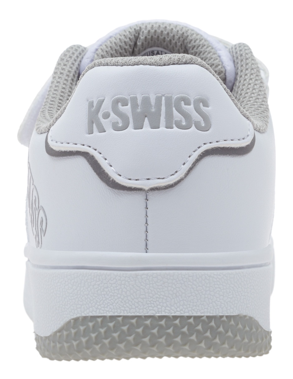 Tenis para Niño SALT CH BTS No aplica 3