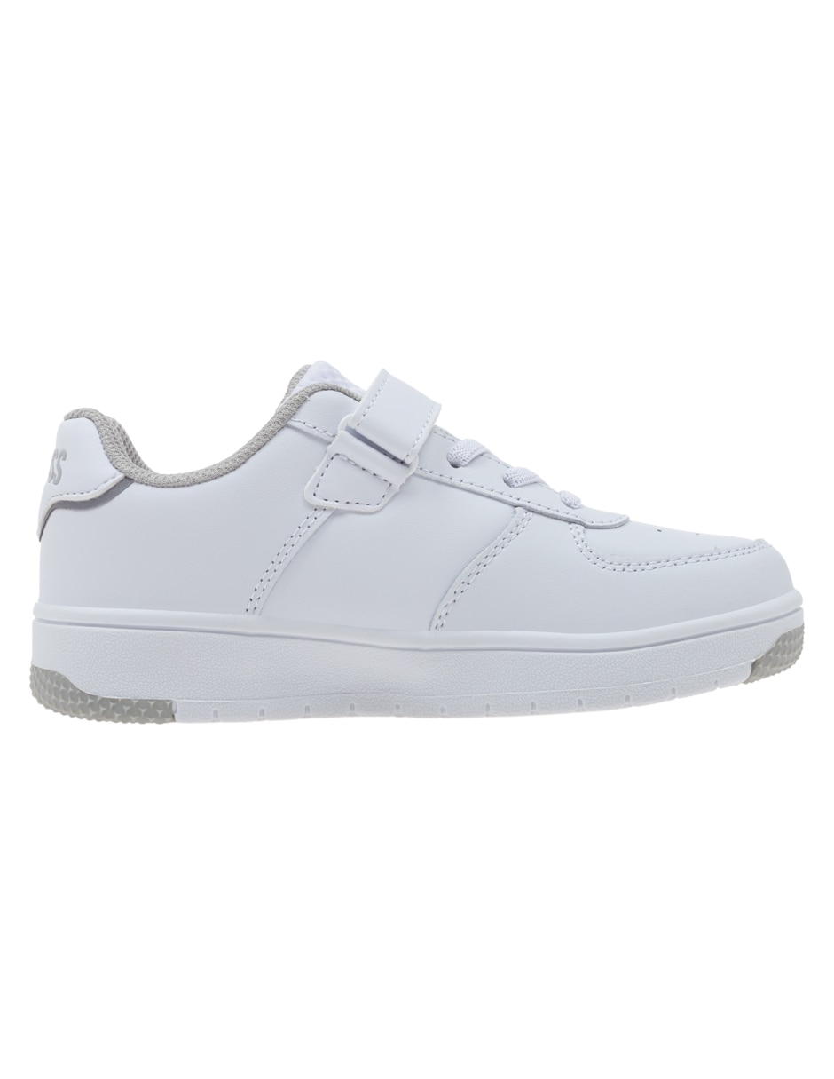 Tenis para Niño SALT CH BTS No aplica 4