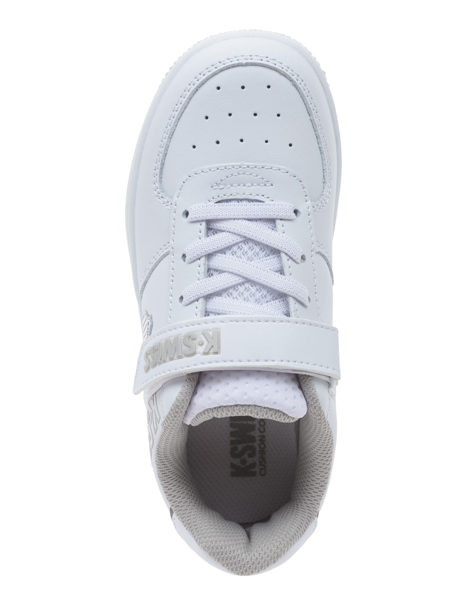 Tenis para Niño SALT CH BTS No aplica 5