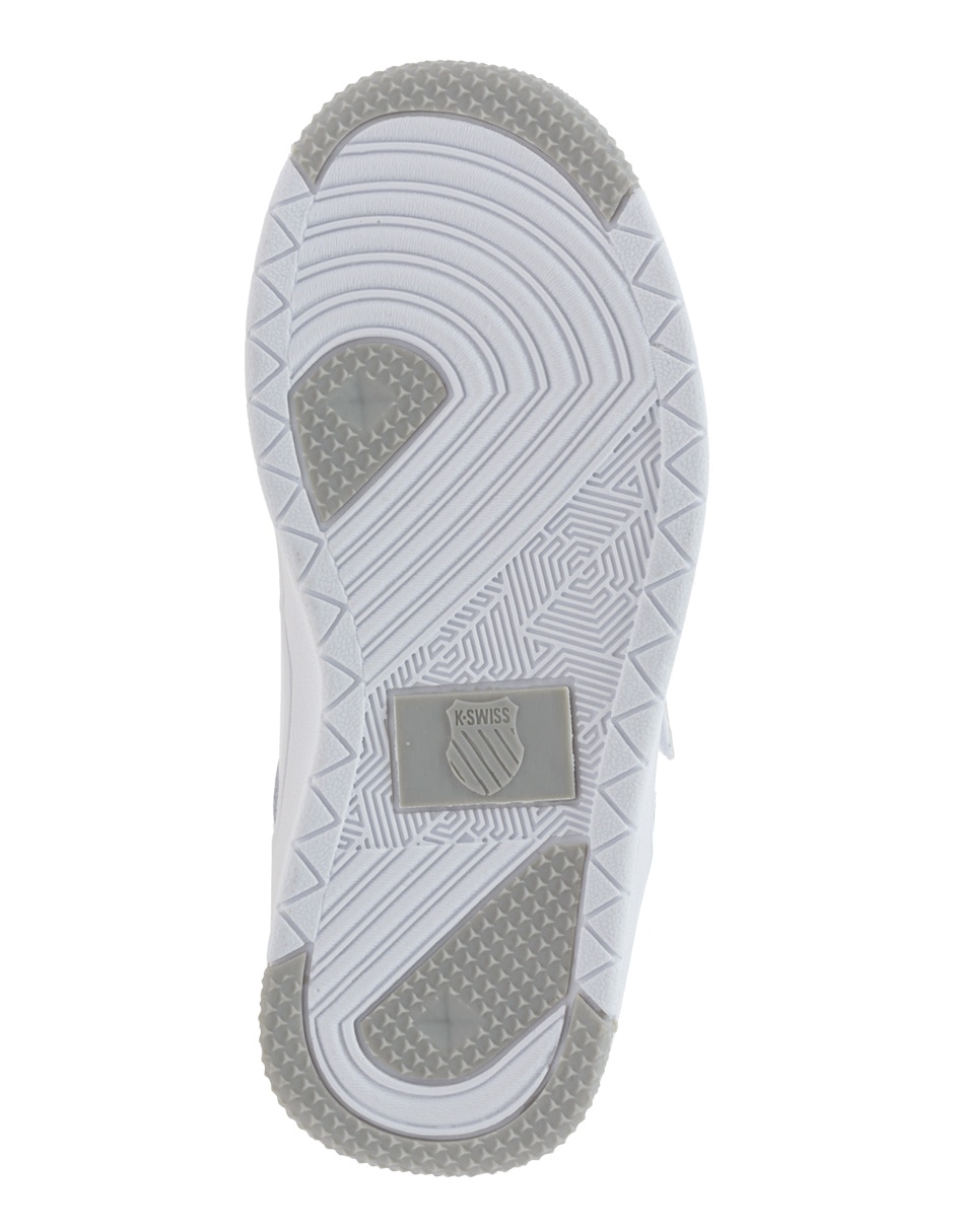 Tenis para Niño SALT CH BTS No aplica 6